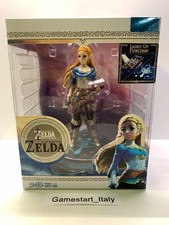 ZELDA FIRST4FIGURES - THE
