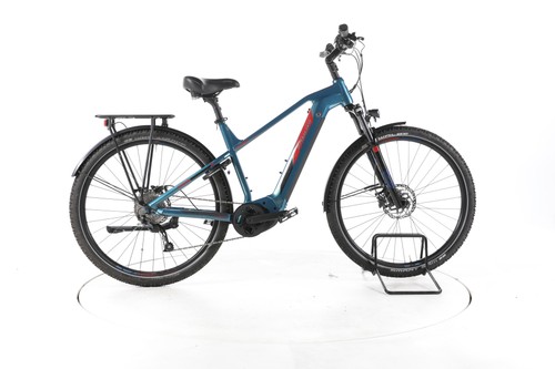 Conway cairon 0 trekking - conway, 2.0