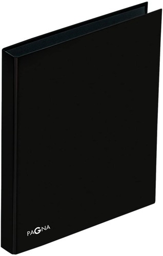 Pagna ringbuch basic - pagna, "basic