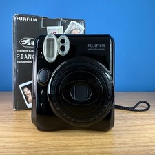 Fujifilm instax mini - mini, 50s