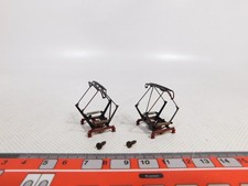 Märklin H0 2x 215000 Typ 9.1