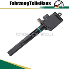 ÖLSTANDSENSOR für AUDI A2 VW
