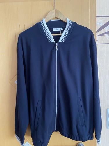 Cecil jacke xxl - neu, mit