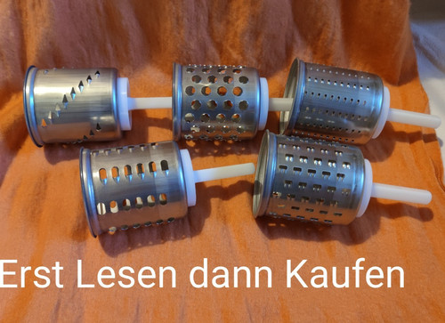 Gemüseschneider hobel raffel - gemüseschneider,