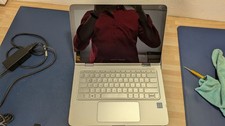 HP Spectre x360 – 13-4175ng