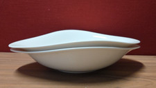 Villeroy & Boch 2er Set Pasta