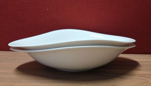 Villeroy boch 2er - &,