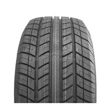 Nankang 225/50 R 15 91H