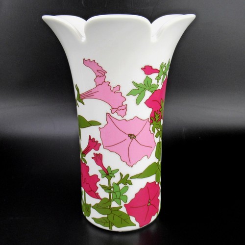Thomas porzellan vase - thomas,