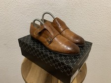 Melvin & Hamilton Sally 39