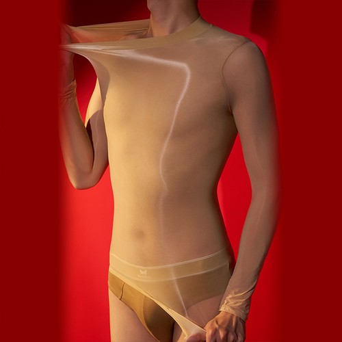 Badeanzug dessous alltag - badeanzug,