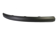 For Ford Mondeo III Bumper