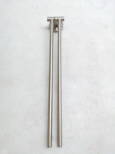 Grohe start handtuchhalter - grohe,