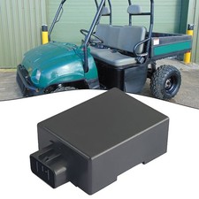 Teile für polaris atv - polaris, utv