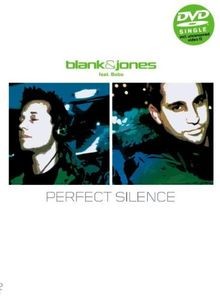 Blank jones feat bobo - jones,