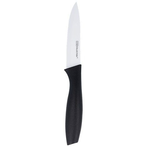 Keramikmesser cm - keramikmesser,,