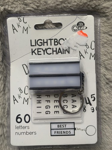 Lichtbox - lichtbox, °
