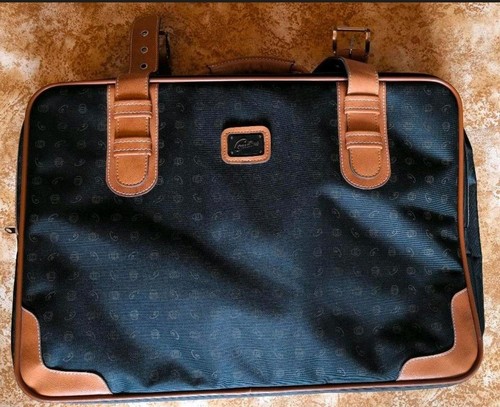 Vintage koffer reisekoffer - vintage,