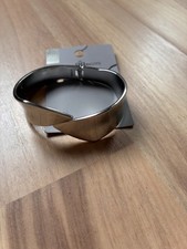 Armband armreif aus silber - aus, von