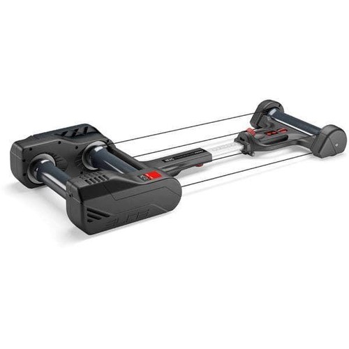 Elite nero smart fe c - elite,