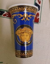 Rosenthal Versace "Jungle"