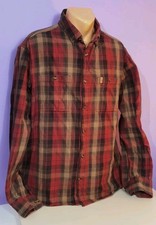 Fjällräven Kiruna Heavy