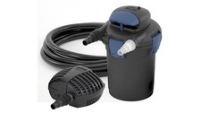 Oase Druckfilter-Set für