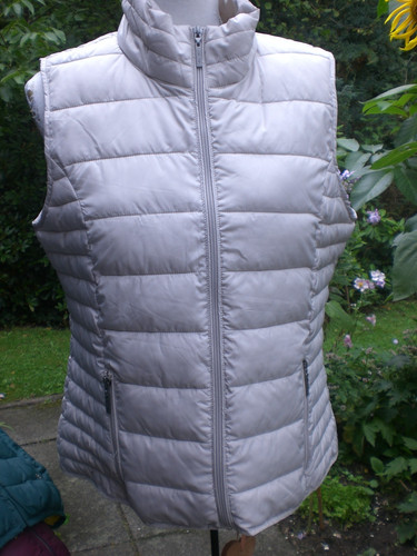 Schicke leichte - ,,