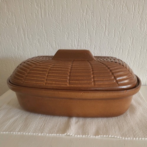 Brottopf keramik brotkasten - brottopf,