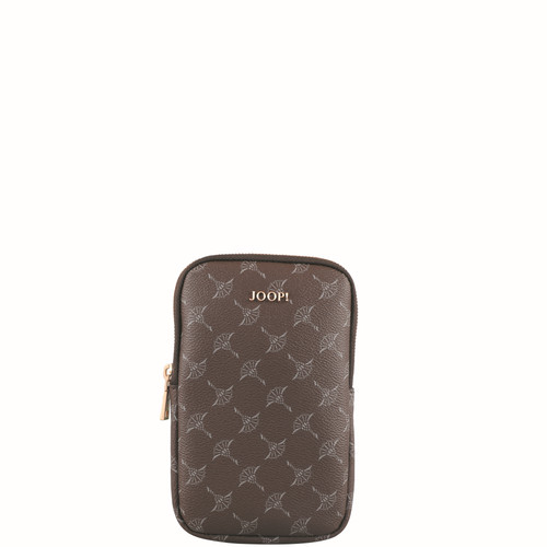 Sonderposten joop cortina - sonderposten!!!, joop!