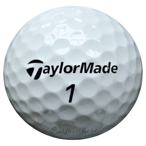 Taylormade rbz soft - 50,