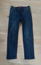 Jeans blau 36/34 W36 L34 Jack