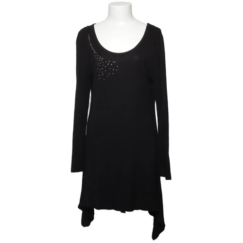 Vetec kleid größe 40 - kleid,, größe: