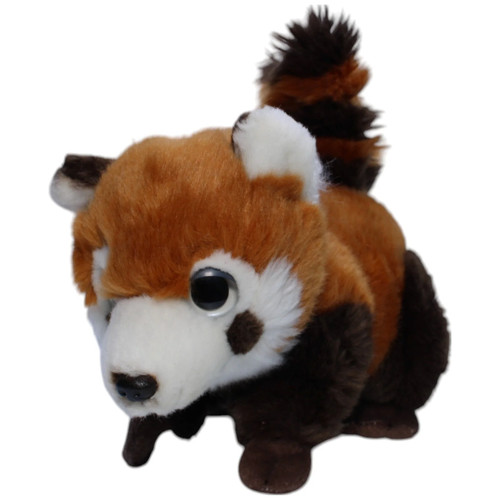 Wild republic roter panda - republic,