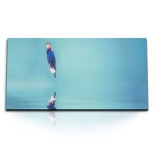 120x80cm Kunstdruck Bilder