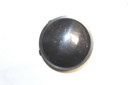 002300 smart fortwo 450 - 002300,