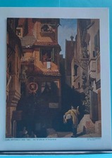 Pyralvex Kunstdruck Von