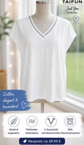 Damenbluse shirtbluse von - shirtbluse,