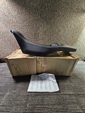 Moto Guzzi 2S002231 Comforted
