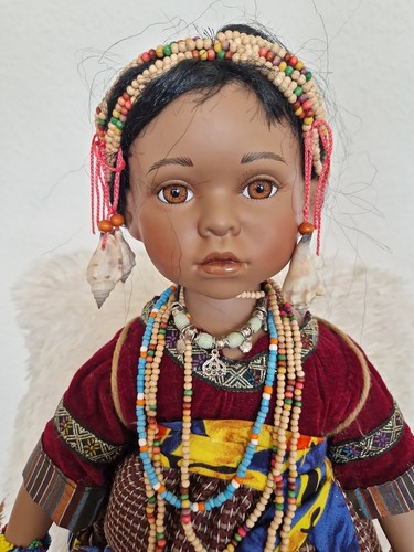 Adele puppenhaus - adele, `s