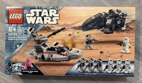 Lego star wars - lego,