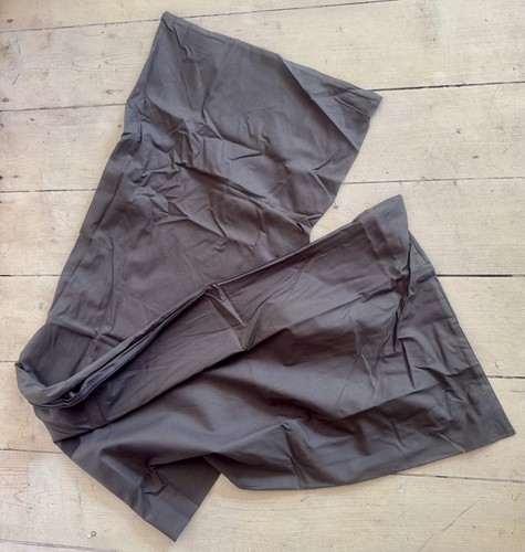 ☆100%Baumwolle☆Renforce'-K
