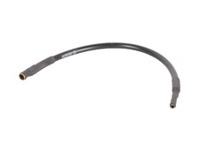 Piezo Zündkabel 200 mm RD2-200-RD4 Modellbau / Kabel für Piezozündung - Borrmann