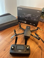 Holy Stone HS720G GPS 4K UHD