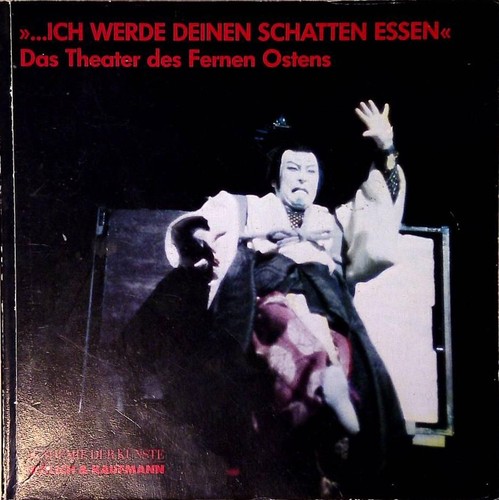 Akademie katalog 145 ich - nr.,