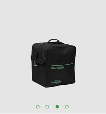 Vorwerk thermomix tm6 tm5 - thermomix,