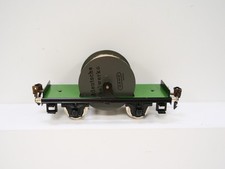 Hehr Süddeutsche Kabelwerke Spur 0 Lot7822