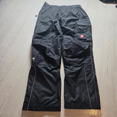 Lange hose engelbert strauss - lange,