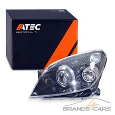 ATEC BI-XENON SCHEINWERFER