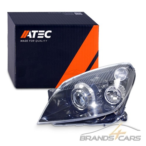 Atec xenon scheinwerfer - atec, bi-xenon
